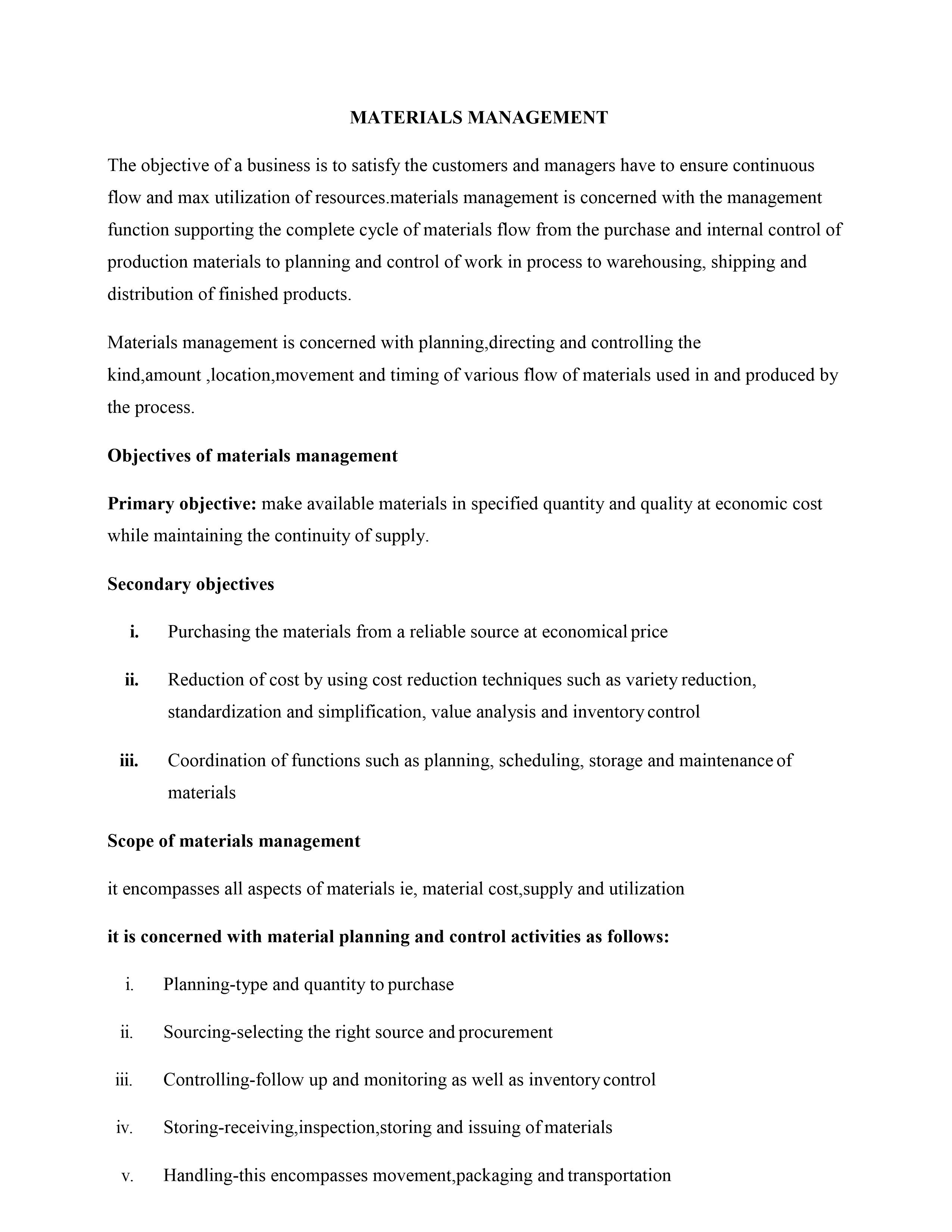 No preview available